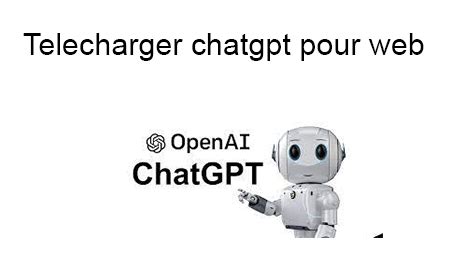 digitaldefind|digitaldefynd en français gratuit.